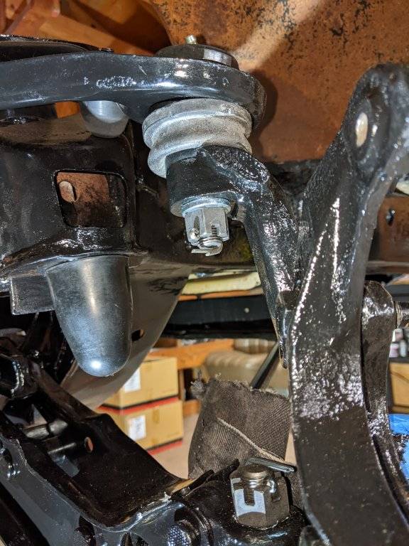 PXL_20230407_170005397 LS UBJ with washer.jpg