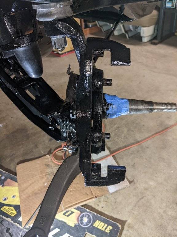 PXL_20230407_170040406 RS UBJ with washer.jpg