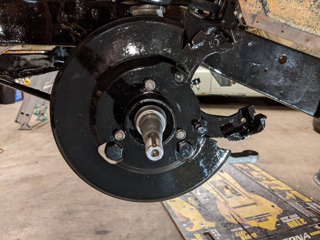 PXL_20230407_202138641 LS.jpg