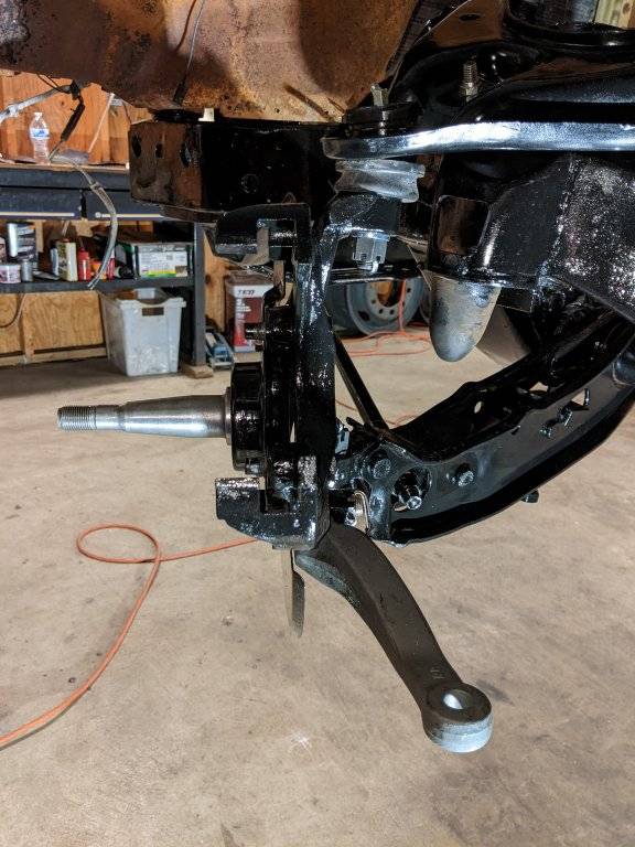 PXL_20230407_202207999 LS REAR.jpg