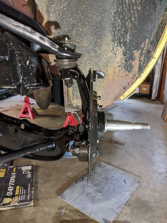 PXL_20230407_202333835 LS FRONT.jpg