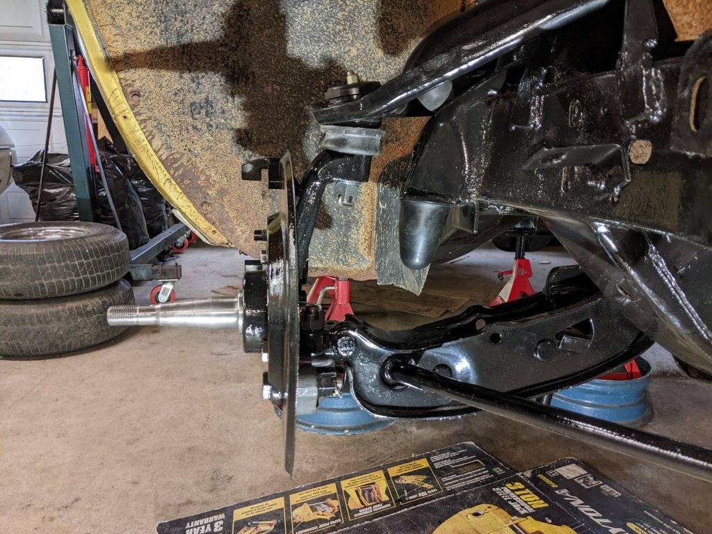 PXL_20230407_202541446 RS FRONT.jpg