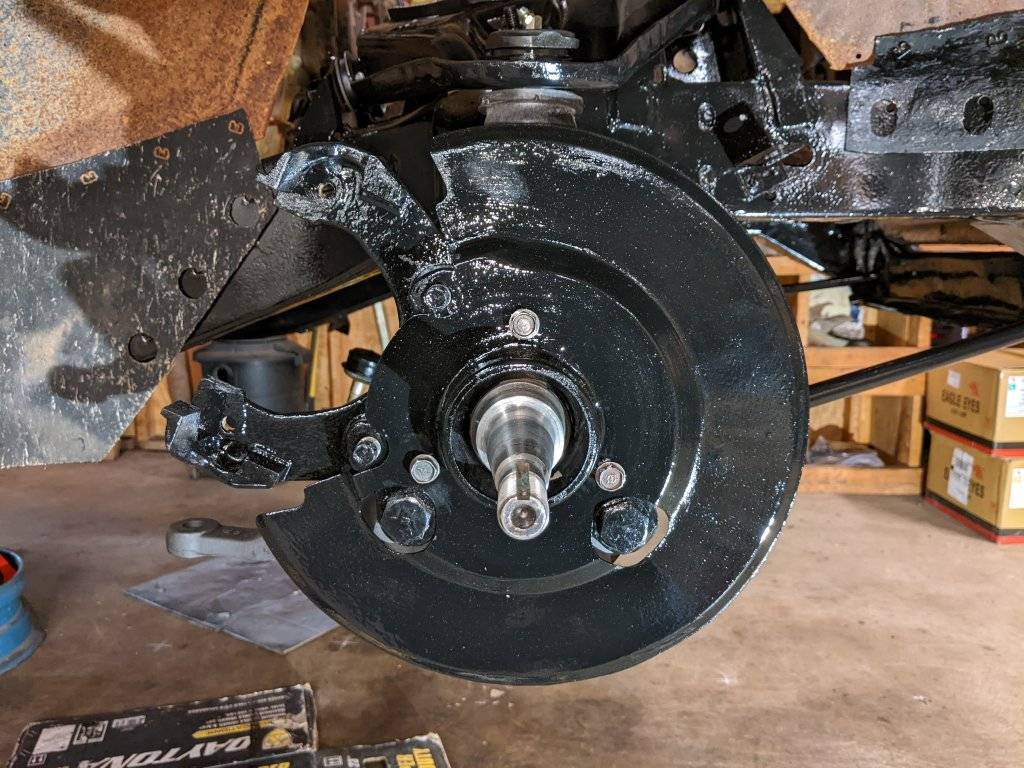 PXL_20230407_202631475 RS.jpg