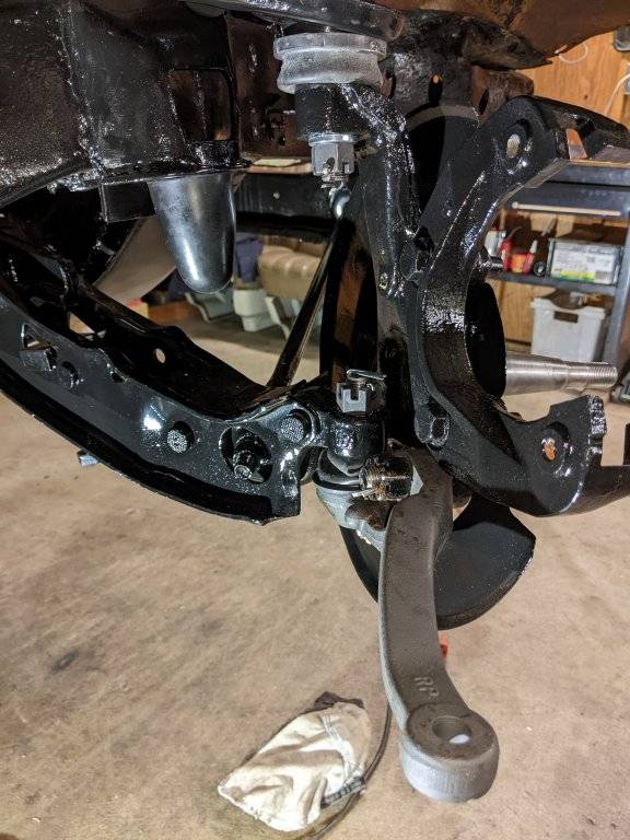 PXL_20230407_202704869 RS REAR.jpg