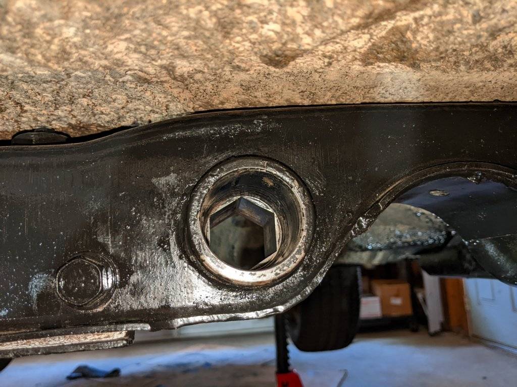 PXL_20230410_173244225 LS annular.jpg