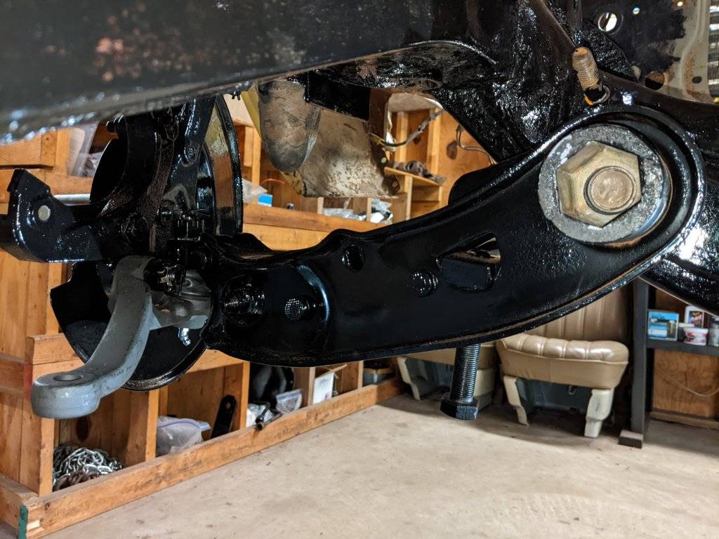 PXL_20230410_173659986 LLCA.jpg