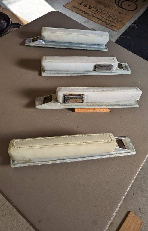 PXL_20230414_205054196 (2).jpg