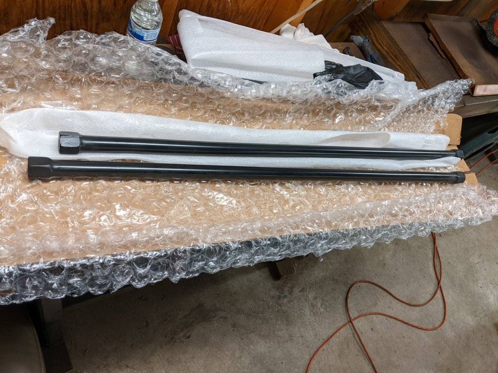 PXL_20230426_145032648 FF box.jpg