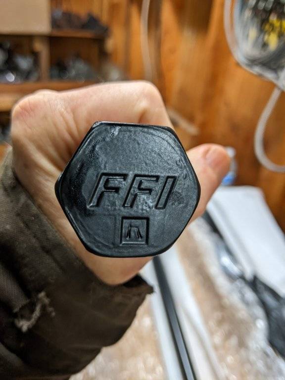 PXL_20230426_145146899 FFRS.jpg