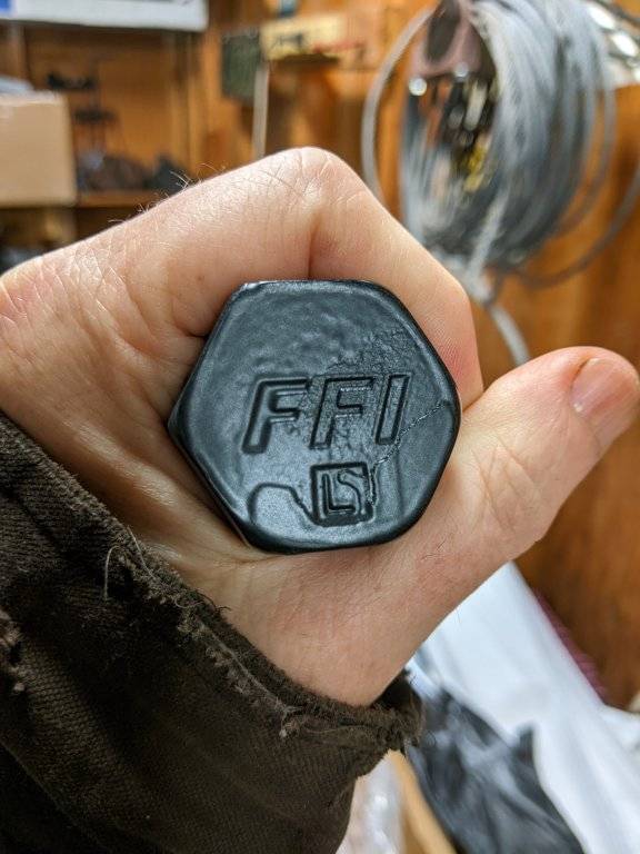 PXL_20230426_145204834 FF LS.jpg