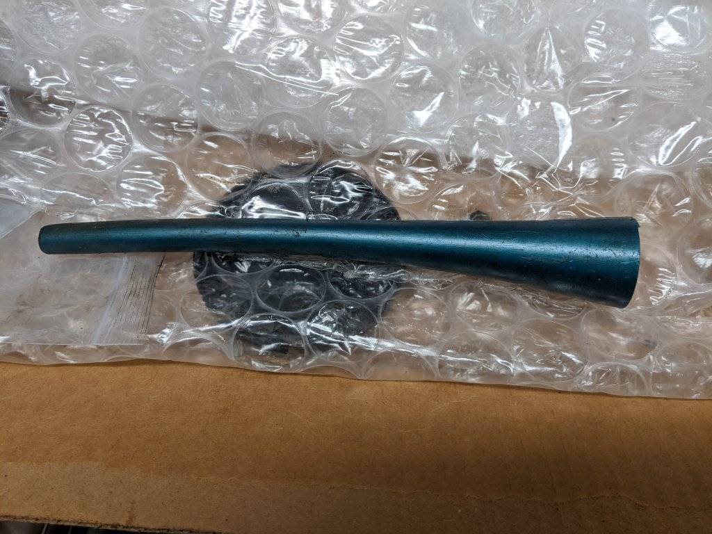 PXL_20230426_194733556 boot install funnel.jpg