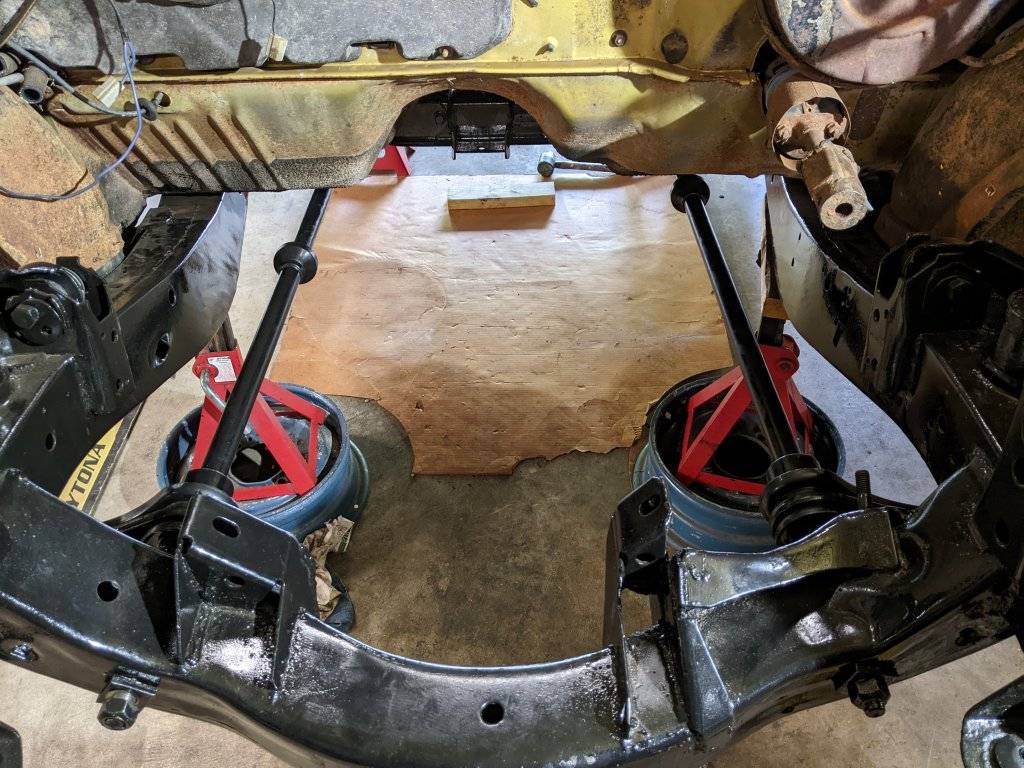 PXL_20230426_194945931 t-bars in position.jpg