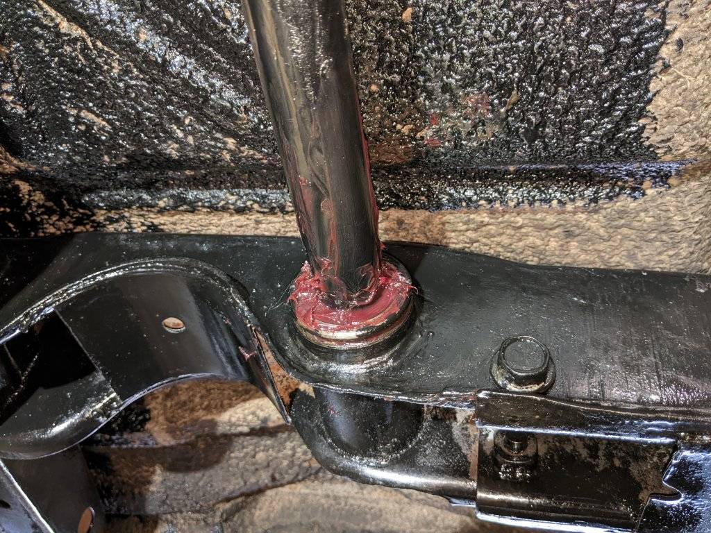 PXL_20230426_201814889 RS annular greased.jpg