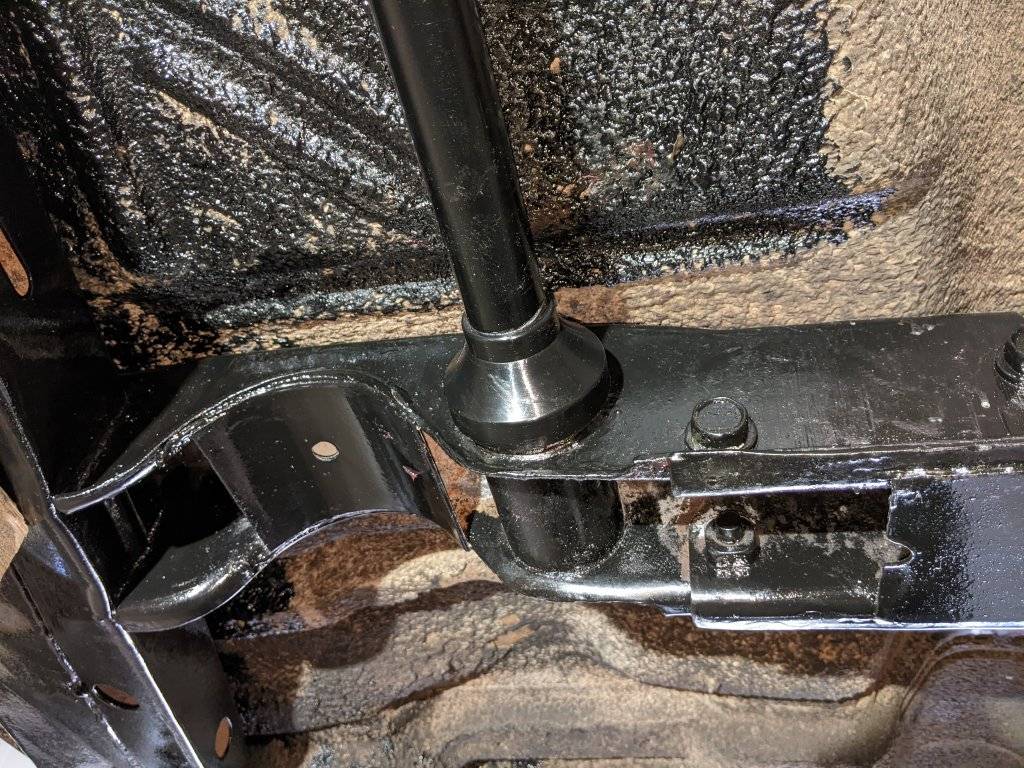 PXL_20230426_202301397 RS annular boot.jpg