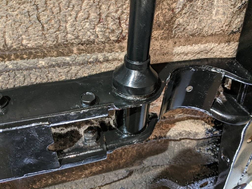 PXL_20230426_203727529 LS annular boot.jpg