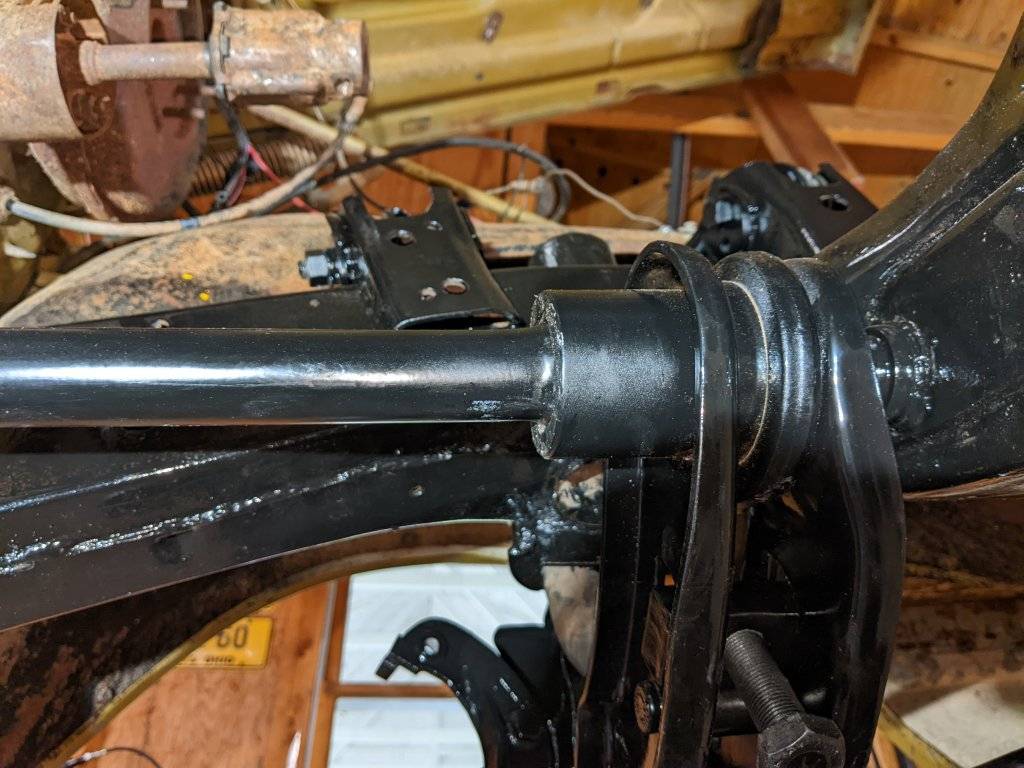 PXL_20230426_205914351 LLCA.jpg