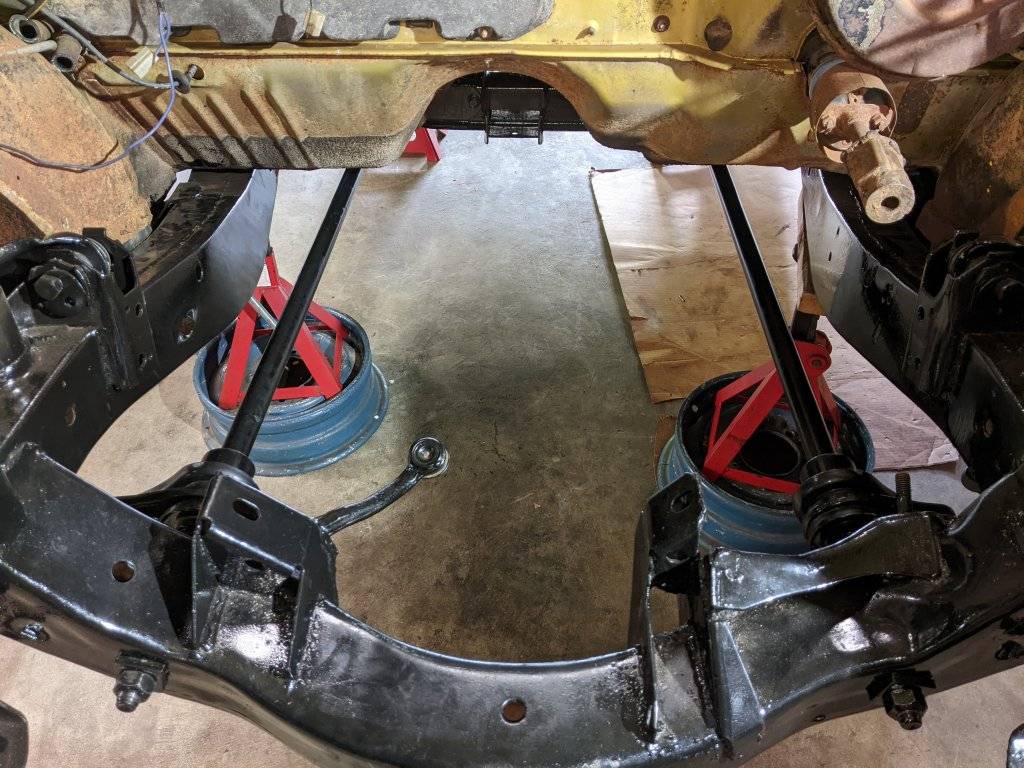 PXL_20230426_213430262 upper view.jpg