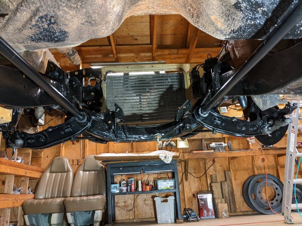 PXL_20230426_213851848 lower view.jpg