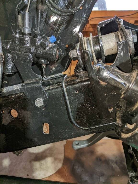 PXL_20231206_202507044 LF Line.jpg