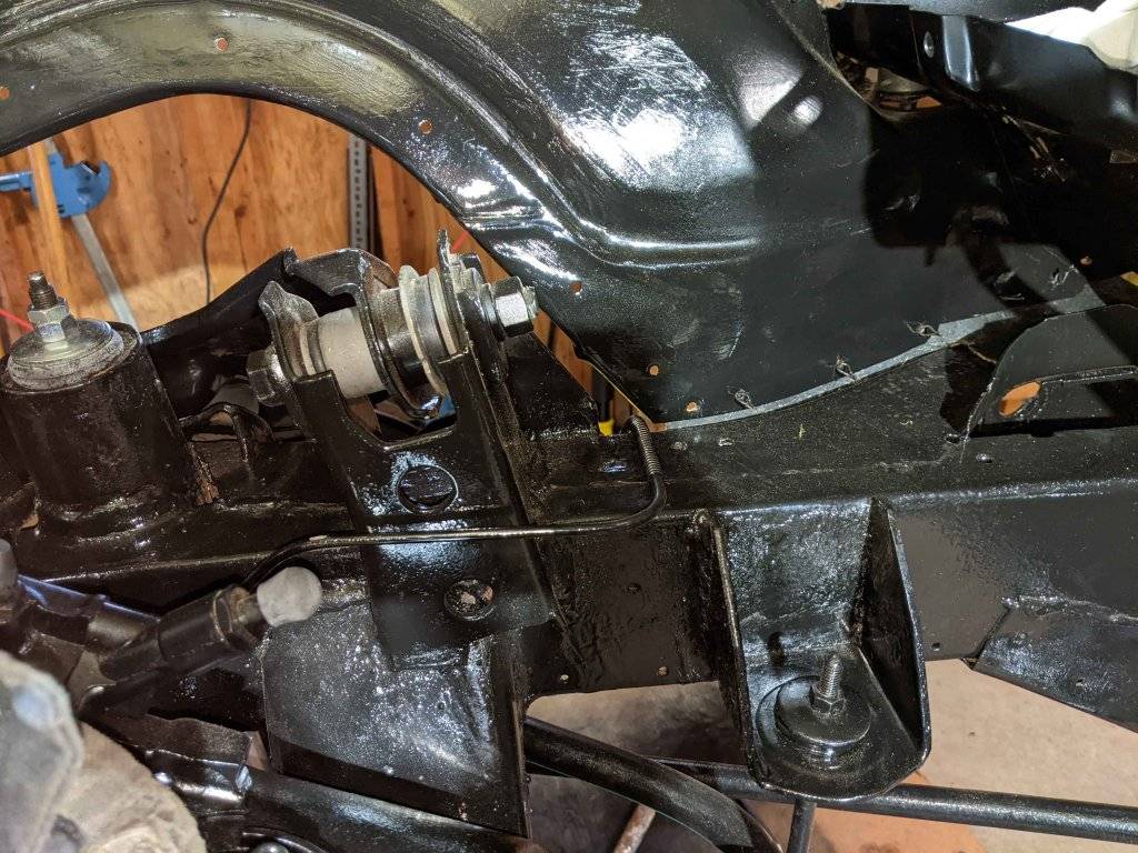 PXL_20231206_202523592 LF Line.jpg