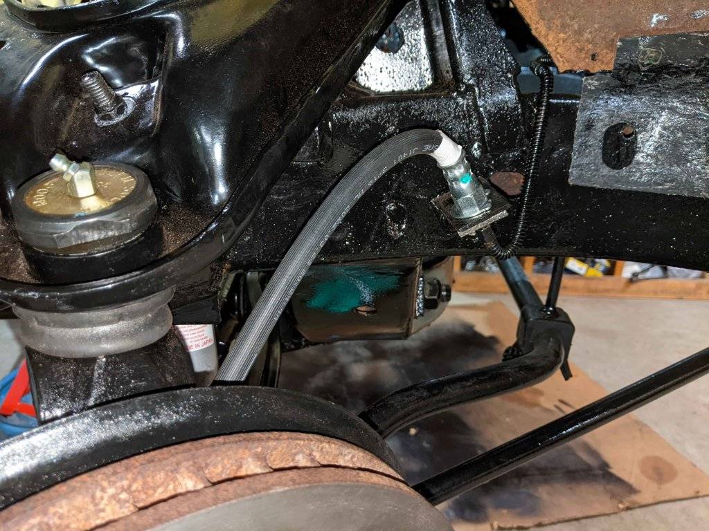 PXL_20231206_210637086 RF Hose.jpg