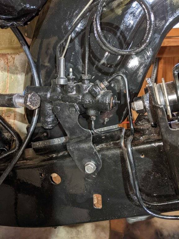 PXL_20231206_212121172 RF Line.jpg