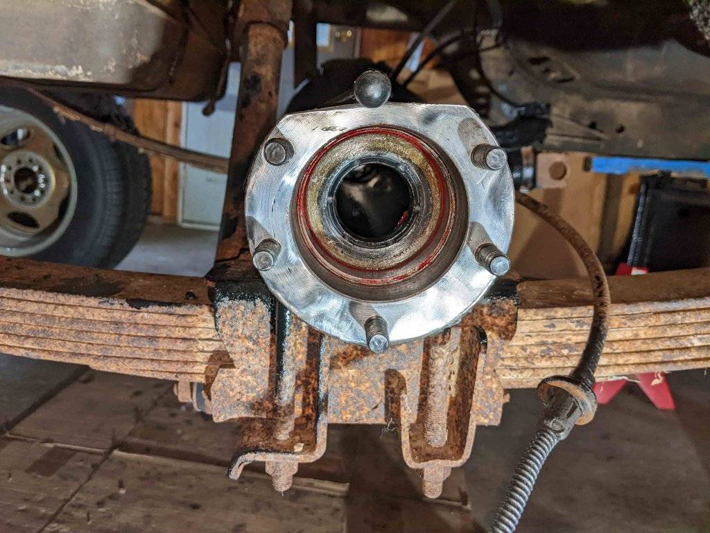 PXL_20231217_171252297 RS installed.jpg