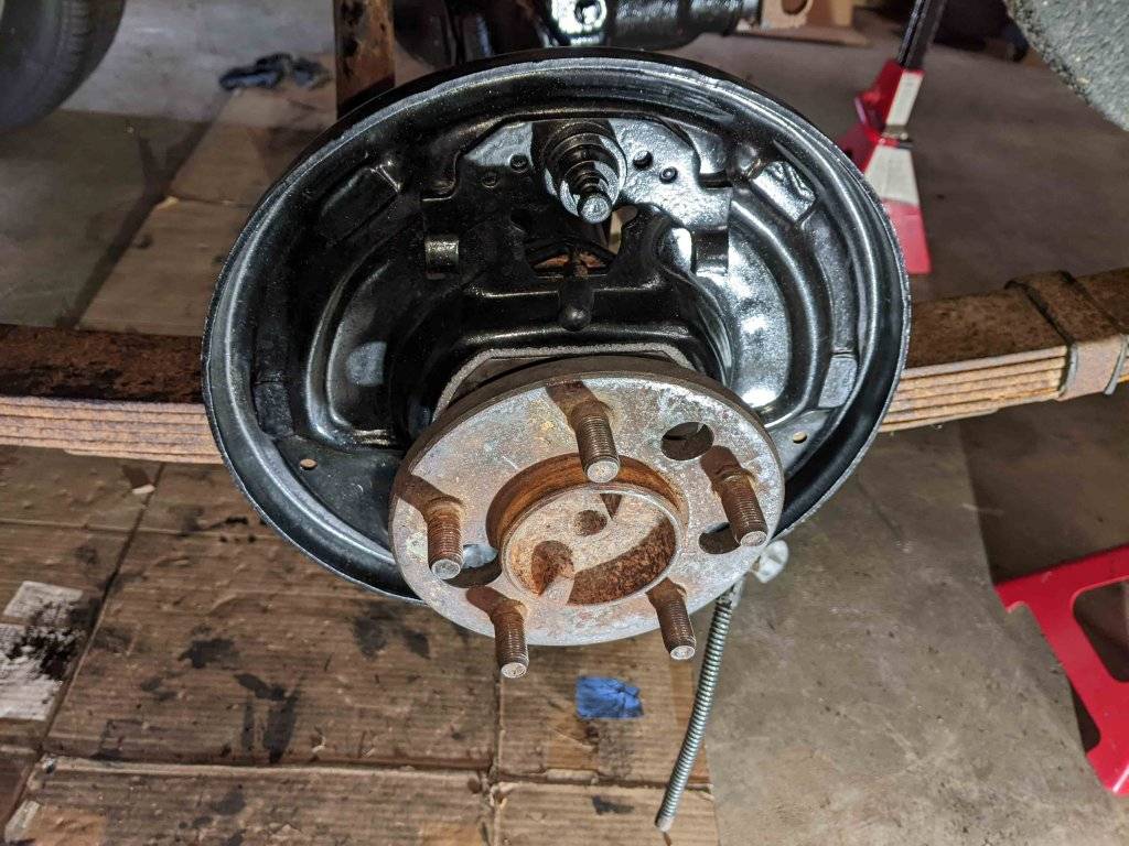 PXL_20231217_182818712 RS top.jpg