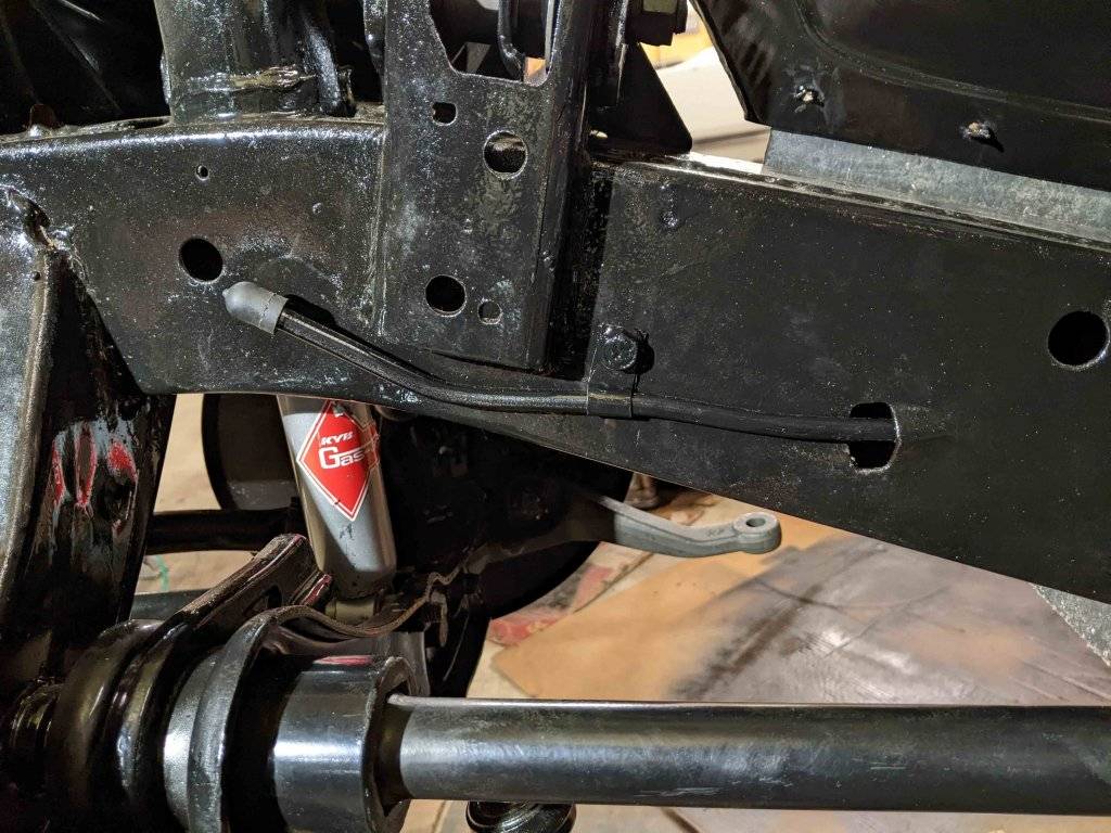 PXL_20240106_173116512 FFL capped at LCA mt.jpg