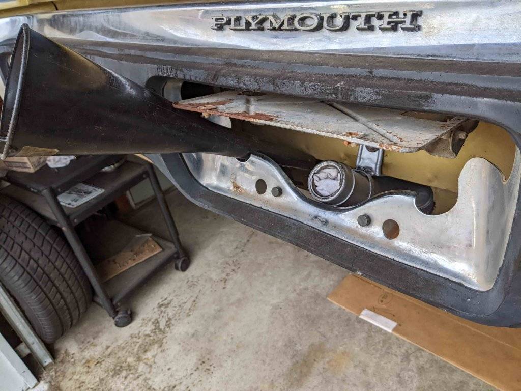 PXL_20240118_181324903 Filler Neck installed.jpg