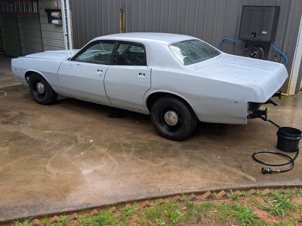 PXL_20250604_180812975 (1).jpg