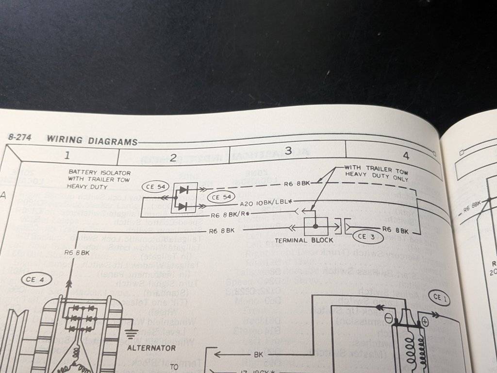 PXL_20250723_142119612 (1).jpg