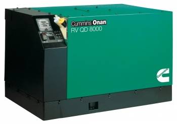 qd8000-rv-generator.jpg
