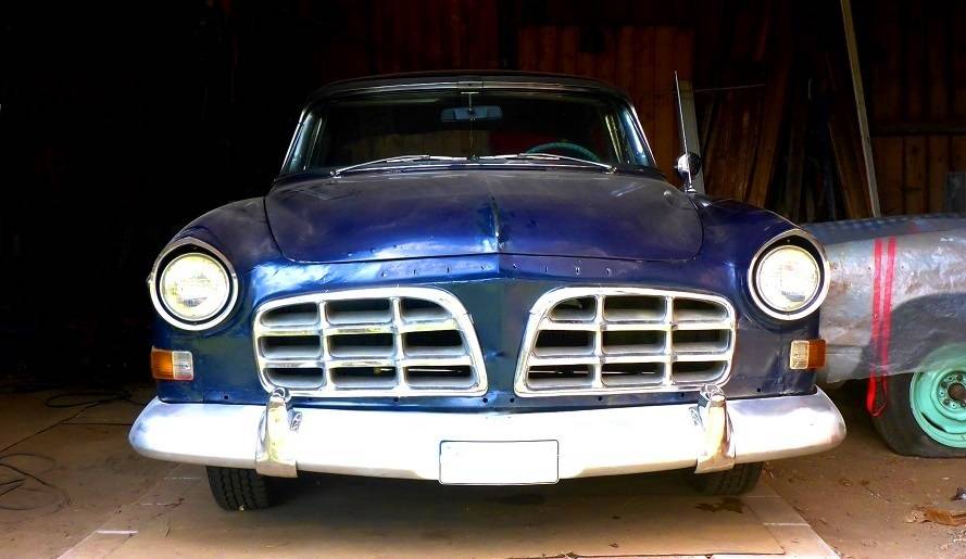 qStøtfångarn 18.JPG