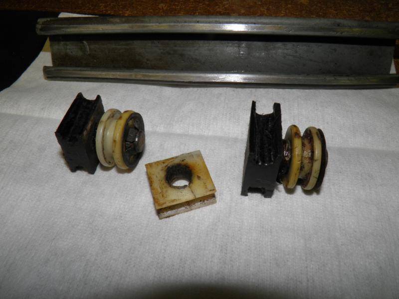 quarter slide 002.jpg