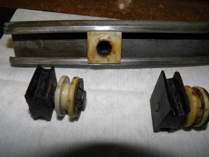 quarter slide 003.jpg