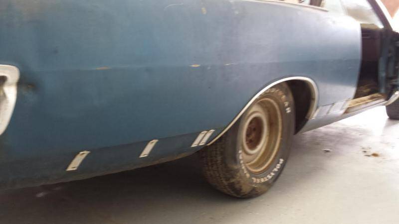 quarters 69 vert.jpg