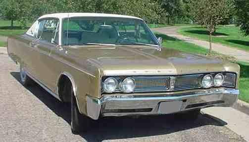 R front cropped 503x287.jpg