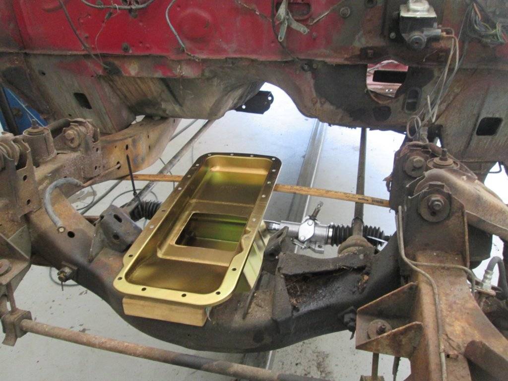 Rack & Pinion Mock up (1).JPG