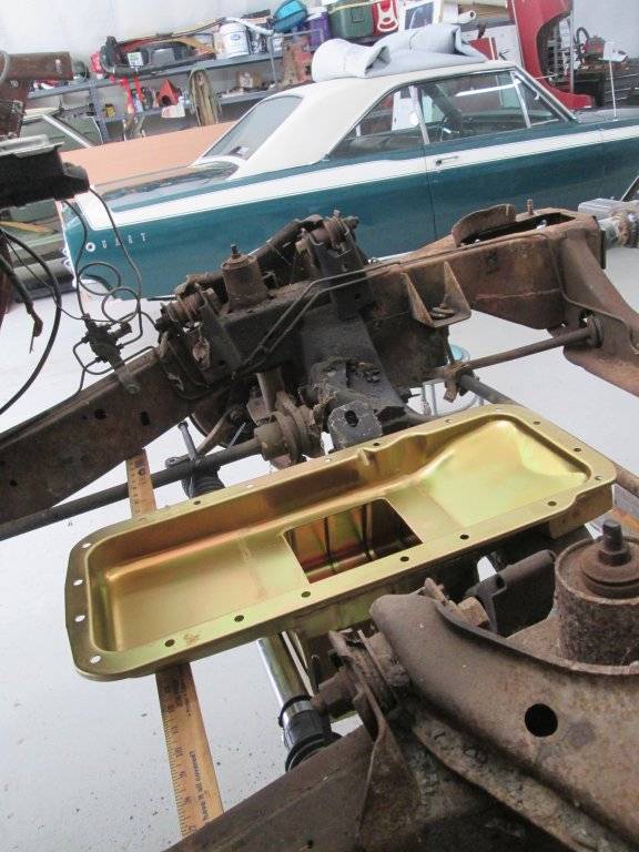 Rack & Pinion Mock up (2).JPG