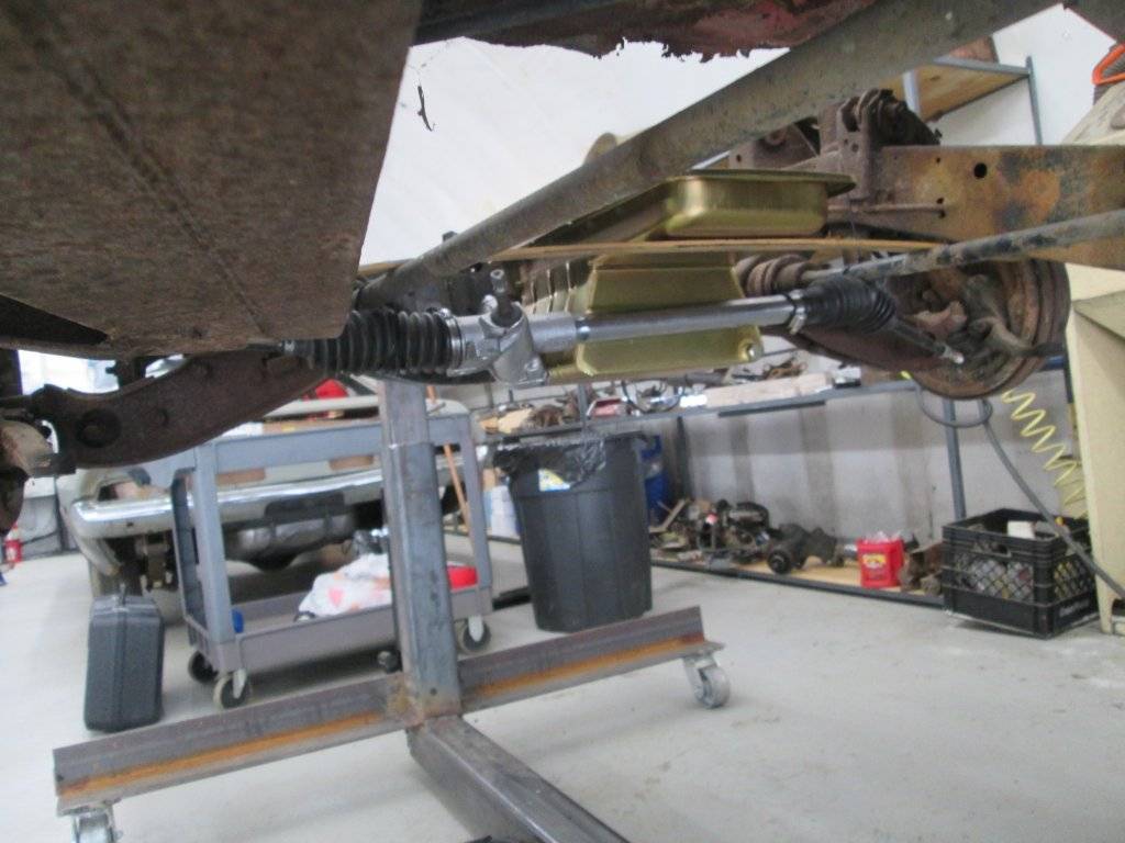 Rack & Pinion Mock up (3).JPG