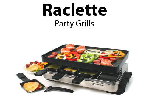 raclette-party-grill1.jpg