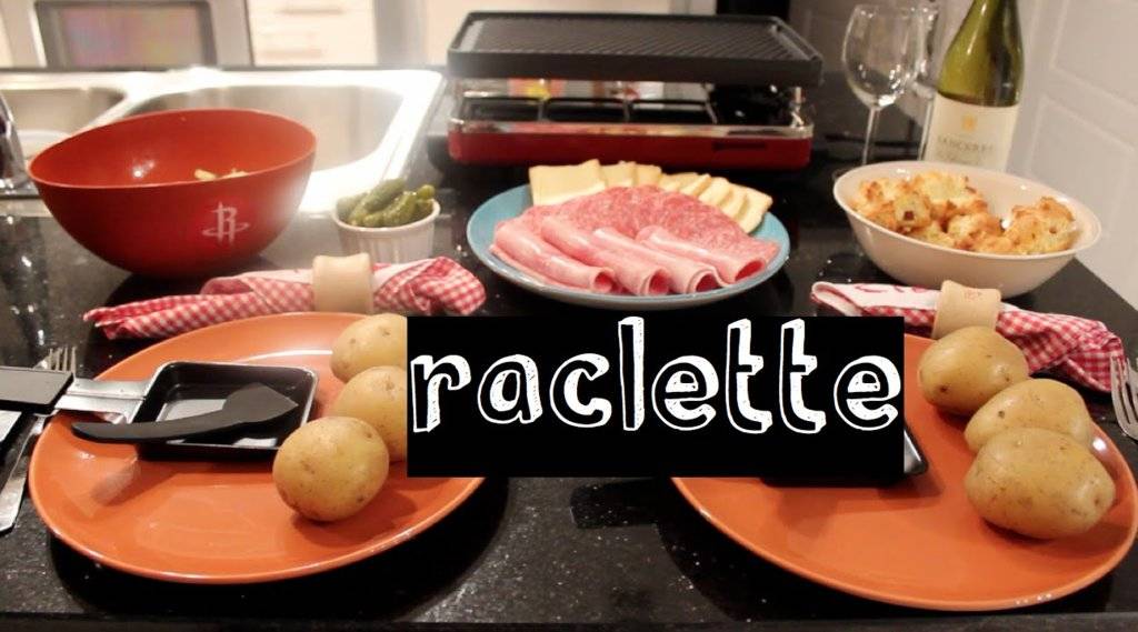 raclette2.jpg