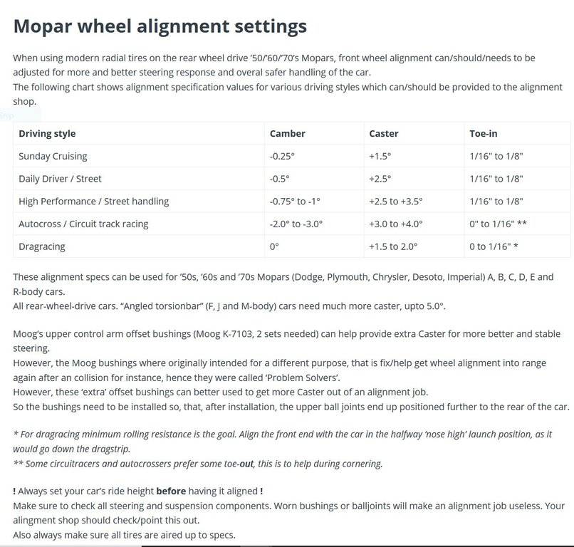 radial alignment.JPG