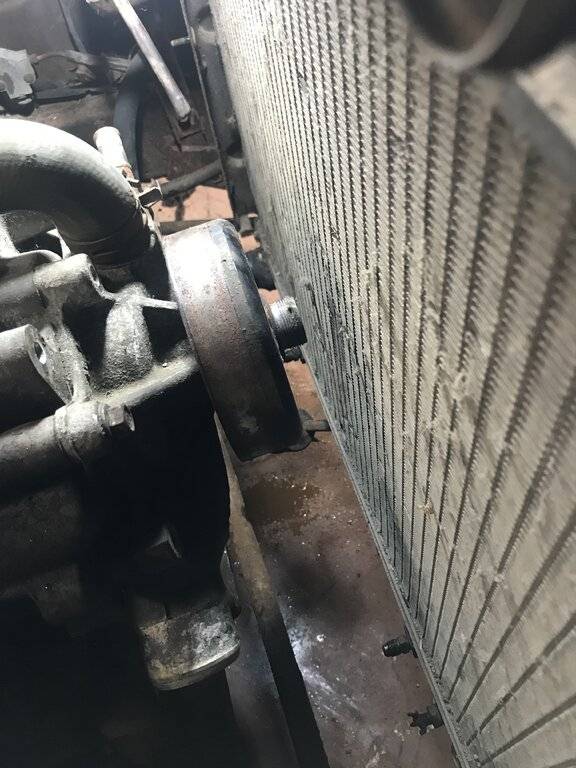 radiator clearance.jpeg