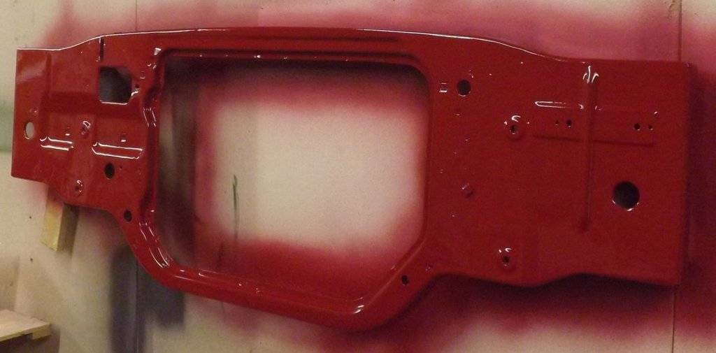 radiator support2.jpg