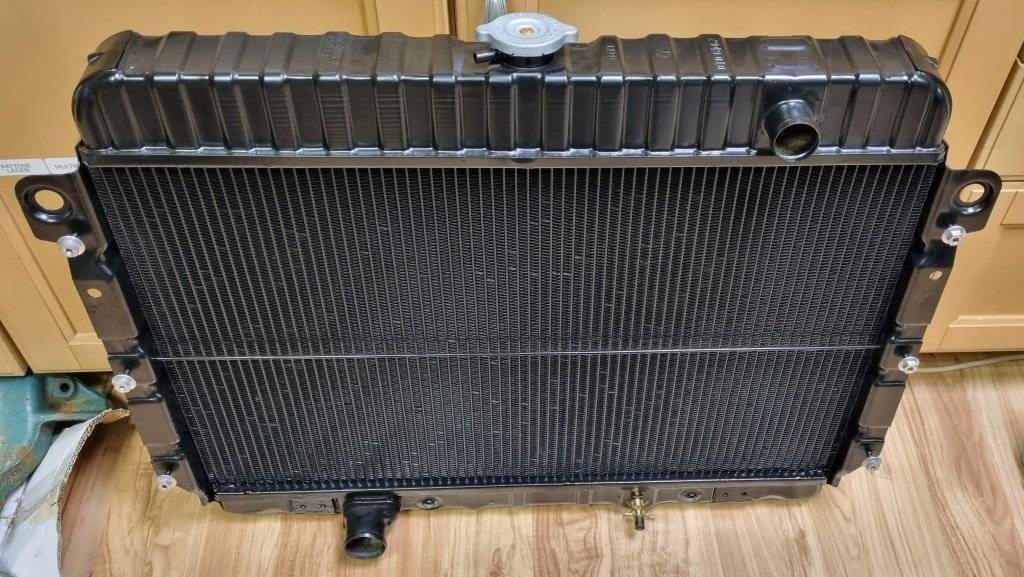 Radiator_01a.jpg