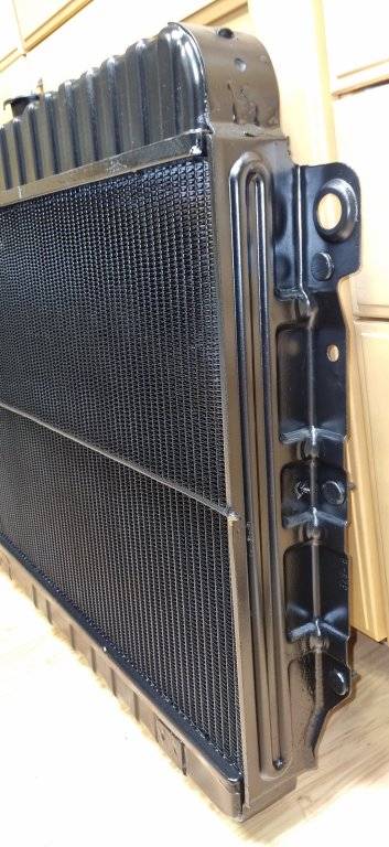 Radiator_04.jpg