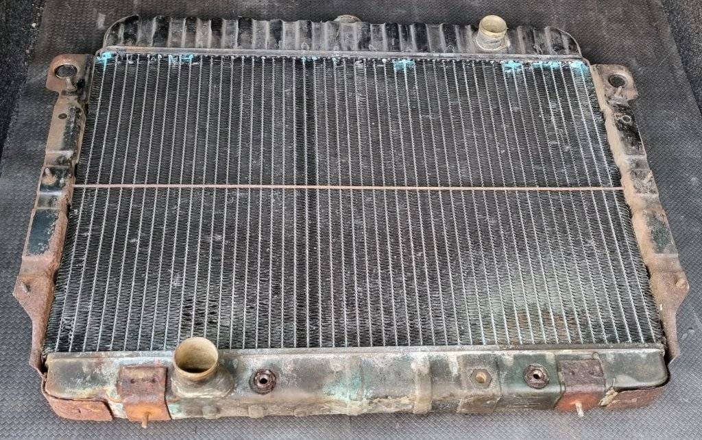 Radiator_10.jpg