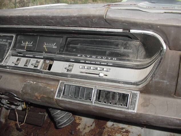radio-ac.jpg